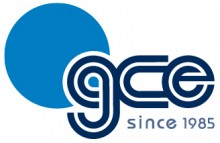 Client 9